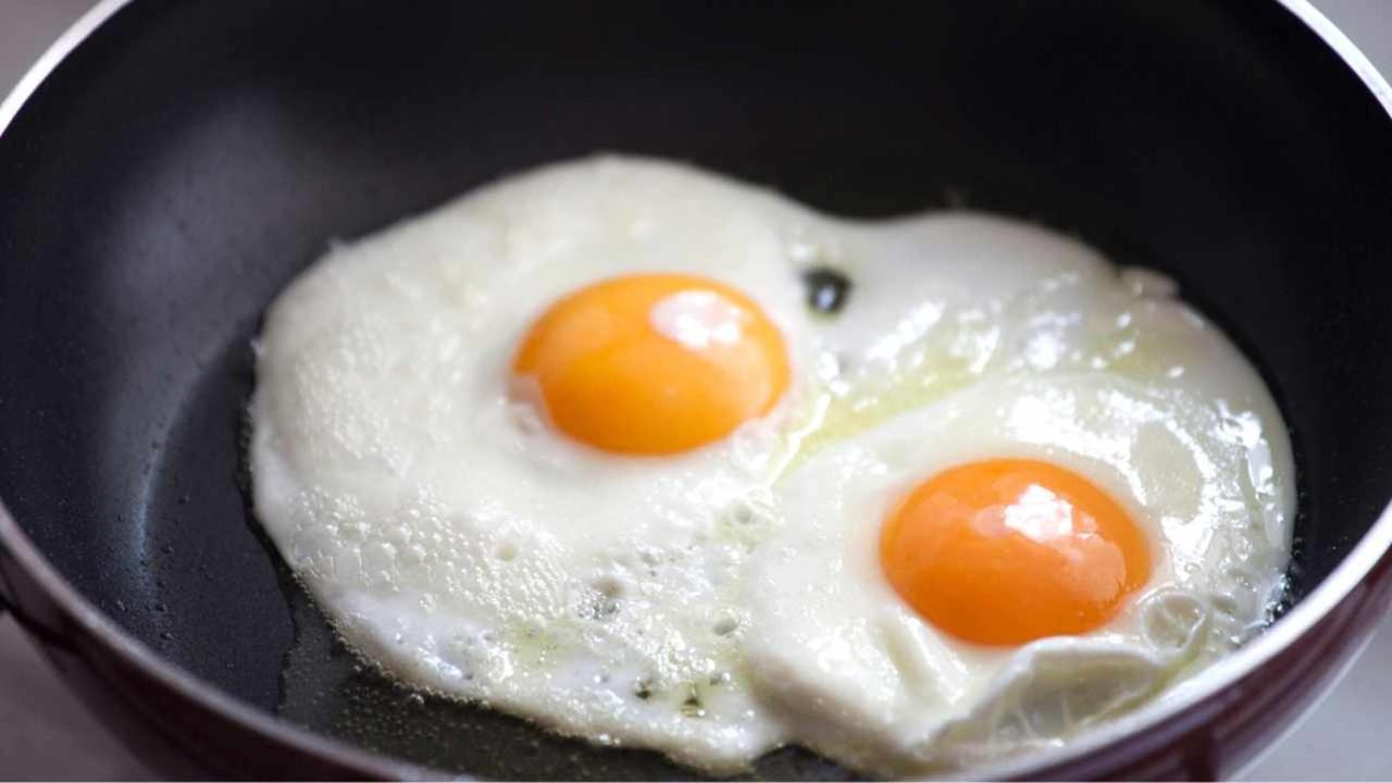 Badia Rooms & Breakfast กัสเตลลัมมาเร เดล โกลโฟ ภายนอก รูปภาพ